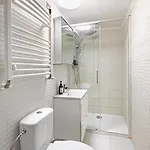 Gul Baba Saray Apartmán Budapešť