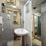 Gul Baba Saray Apartmán
