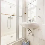 Apartmán Gul Baba Saray