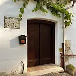 Gul Baba Saray Apartmán Budapešť