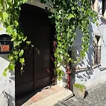 Gul Baba Saray Budapešť