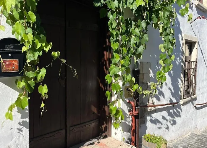 Gul Baba Saray Budapest