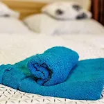 Gul Baba Saray Διαμέρισμα Βουδαπέστη